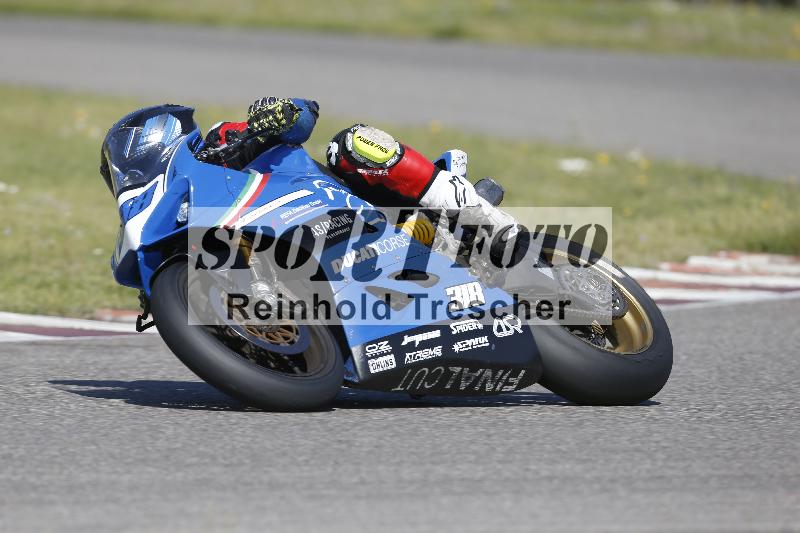 /10 20.04.2026  Pluess Moto Sport ADR/Freies Fahren/318